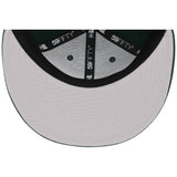 New York Yankees Rose New Era 59FIFTY