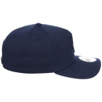 Minnesota Twins MLB Navy FASHION CORE New Era 9FORTY A-Frame