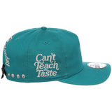 Seattle Mariners MLB x Diet Starts Monday New Era 19TWENTY