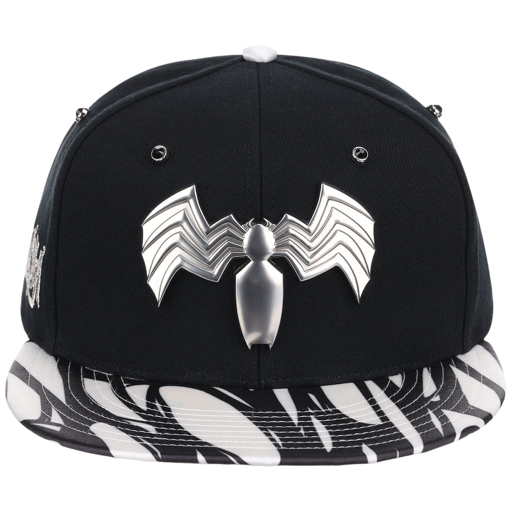 Venom Fitted - The Marvel Villains Collection – 5