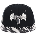 Venom Fitted - The Marvel Villains Collection – 5