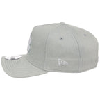 Tampa Bay Rays MLB Denim Flower New Era 9FORTY