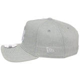 Tampa Bay Rays MLB Denim Flower New Era 9FORTY