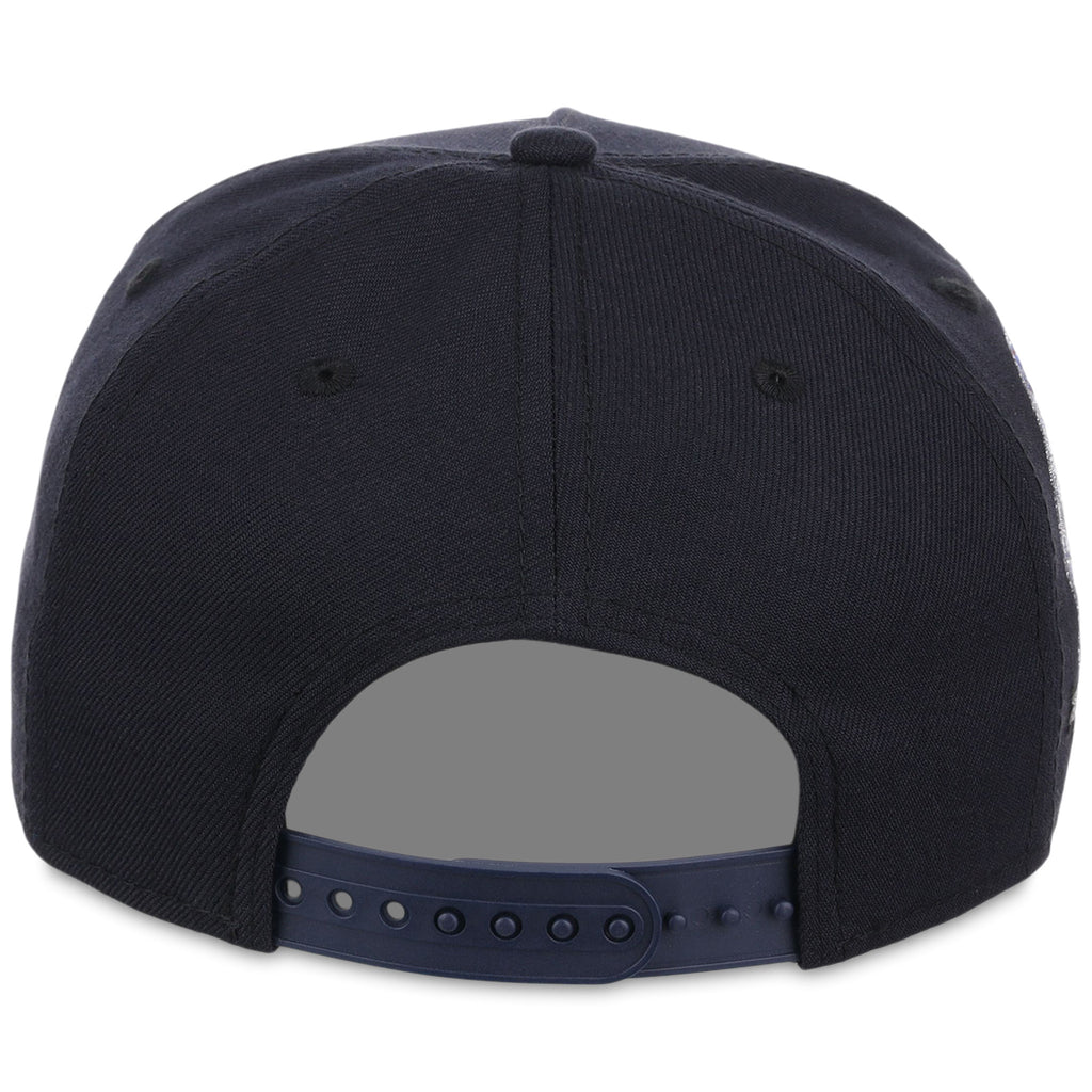 New York Yankees Whammy New Era 9FORTY A-Frame