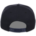 New York Yankees Whammy New Era 9FORTY A-Frame