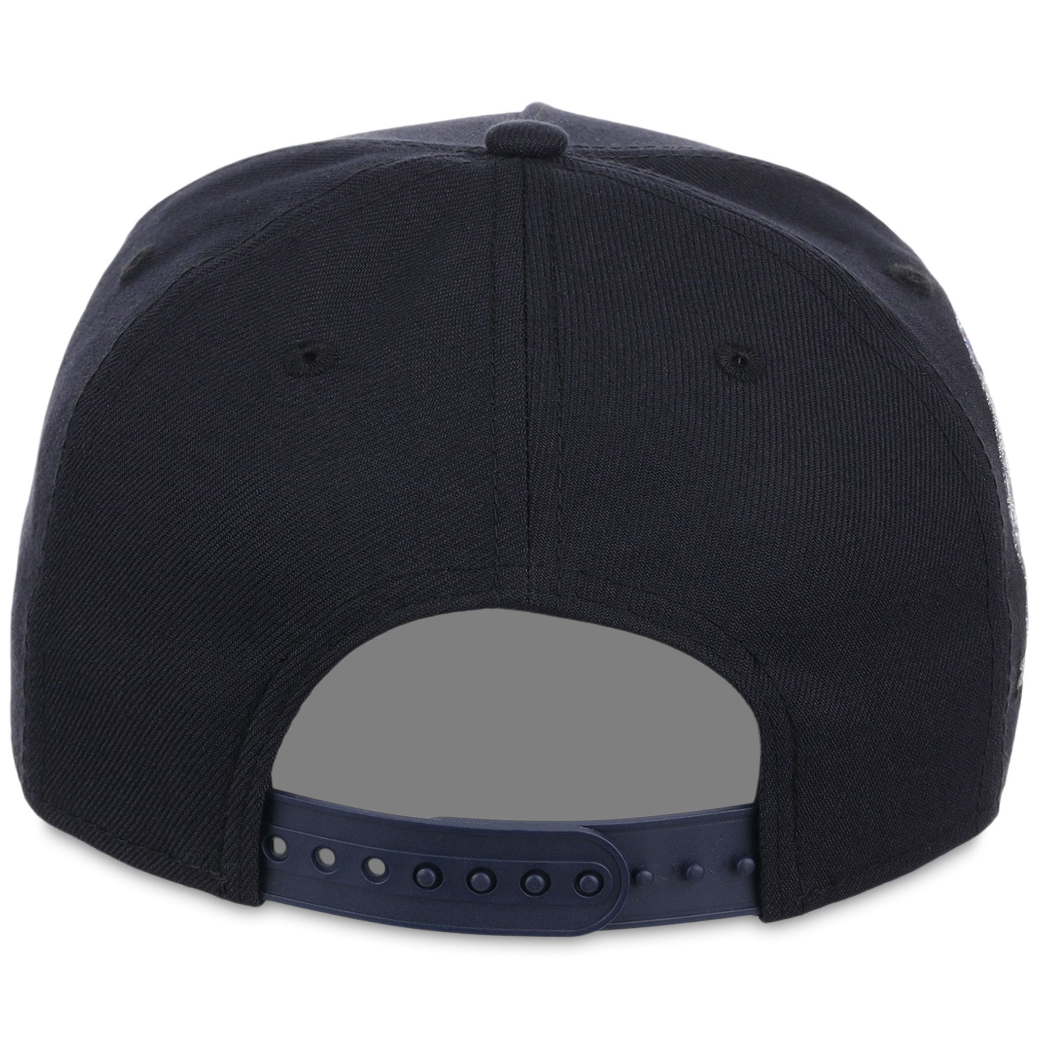 New York Yankees Whammy New Era 9FORTY A-Frame