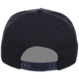 New York Yankees Whammy New Era 9FORTY A-Frame
