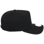 New York Yankees Ball Club Women's New Era 9FORTY A-Frame