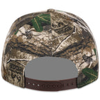 Boston Red Sox MLB Realtree FASHION CORE New Era 9FORTY A-Frame