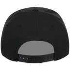 Atlanta Braves Skull Atlanta Crown the City New Era 9FORTY