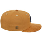 New York Yankees MLB x Timberland New Era 59FIFTY