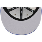 Kansas City Royals MLB Realtree OTC New Era 59FIFTY
