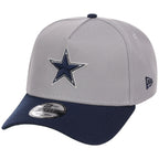 Dallas Cowboys Crown the City New Era 9FORTY