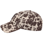 New York Yankees MLB Rodeo Ready '47 Clean Up Women's Collection
