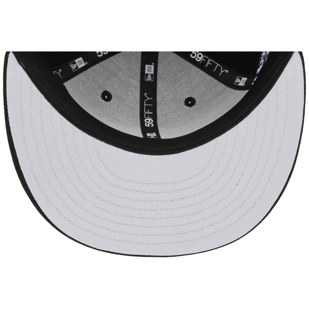 San Francisco Giants MLB x John Geiger 'Misplaced Series' 2.0 New Era 59FIFTY