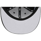 San Francisco Giants MLB x John Geiger 'Misplaced Series' 2.0 New Era 59FIFTY