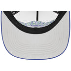 Seattle Seahawks NFL '47 Big Time 2-Tone Hitch