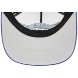 Seattle Seahawks NFL '47 Big Time 2-Tone Hitch