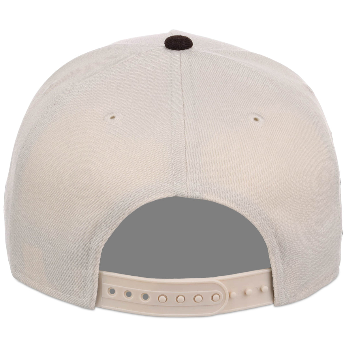 Los Angeles Dodgers MLB Burnished Clay New Era 9FORTY A-Frame – 7