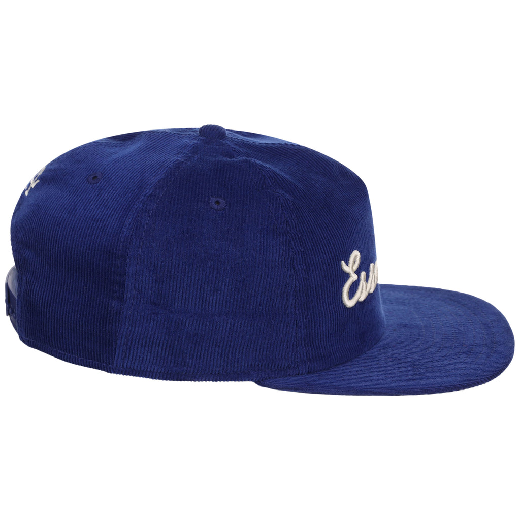 Los Angeles Dodgers MLB x Fear of God Essentials New Era 19TWENTY