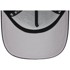 Detroit Tigers MLB Diamond Bling New Era 9FORTY A-Frame