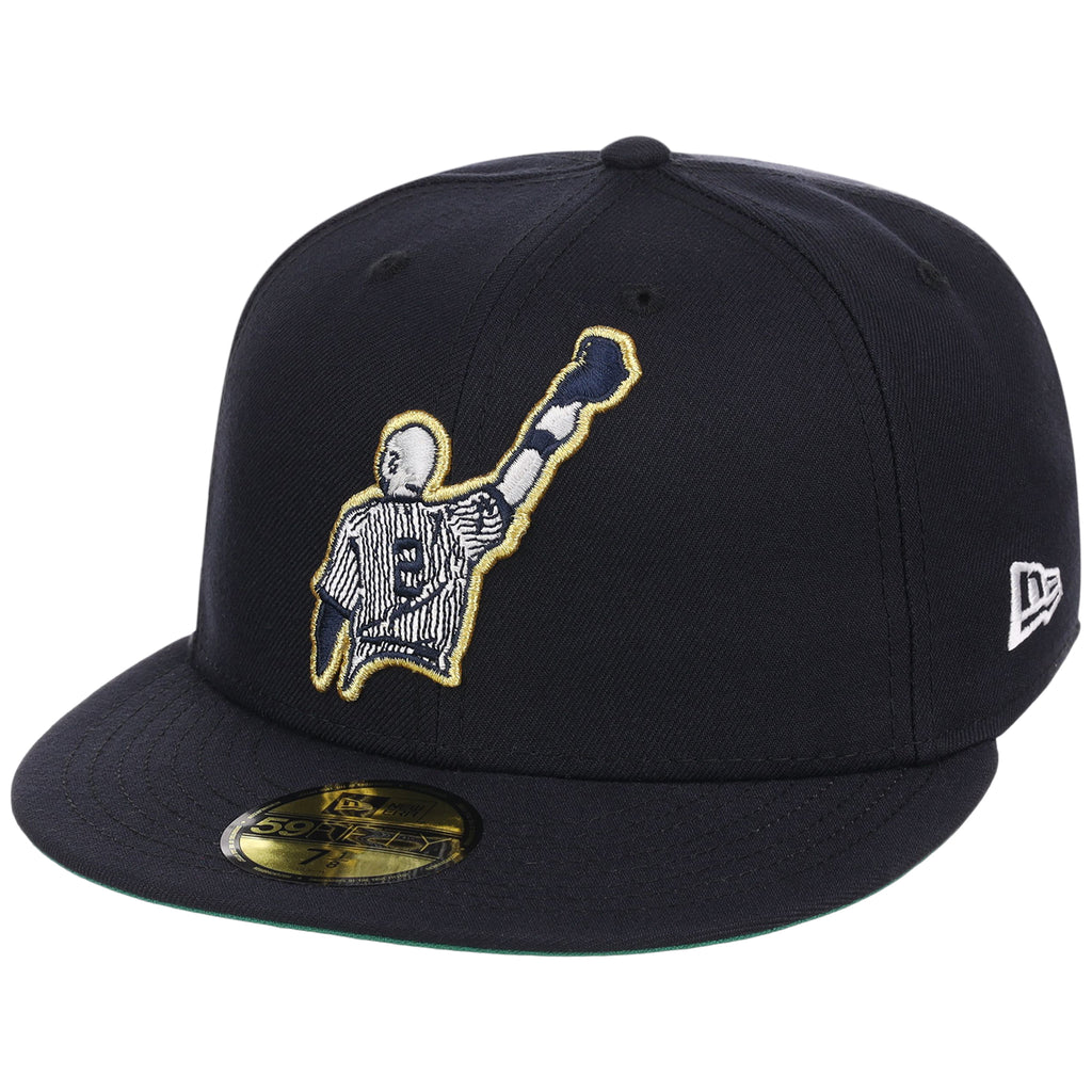 New York Yankees DJ Hat Tip New Era 59FIFTY