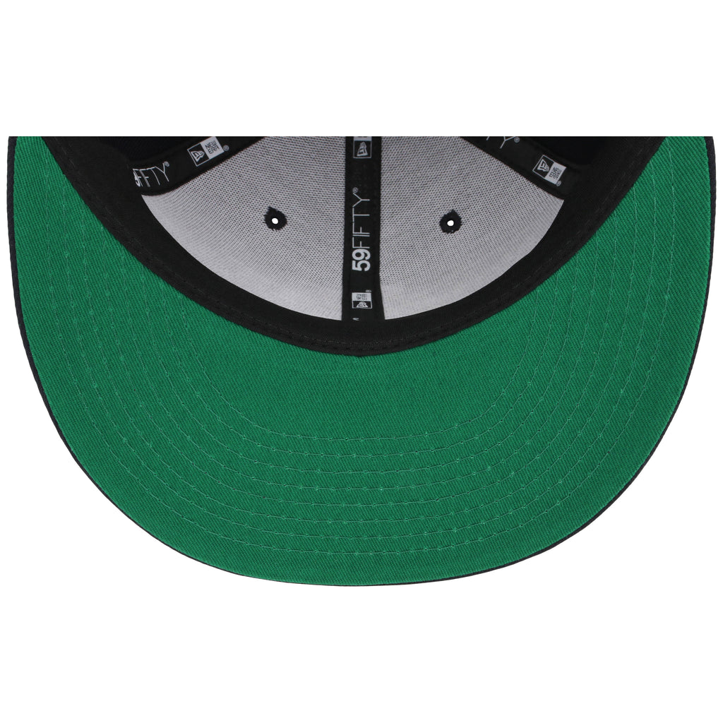 Atlanta Braves MLB City Connect - Retro New Era 59FIFTY