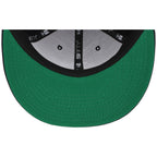 Atlanta Braves MLB City Connect - Retro New Era 59FIFTY