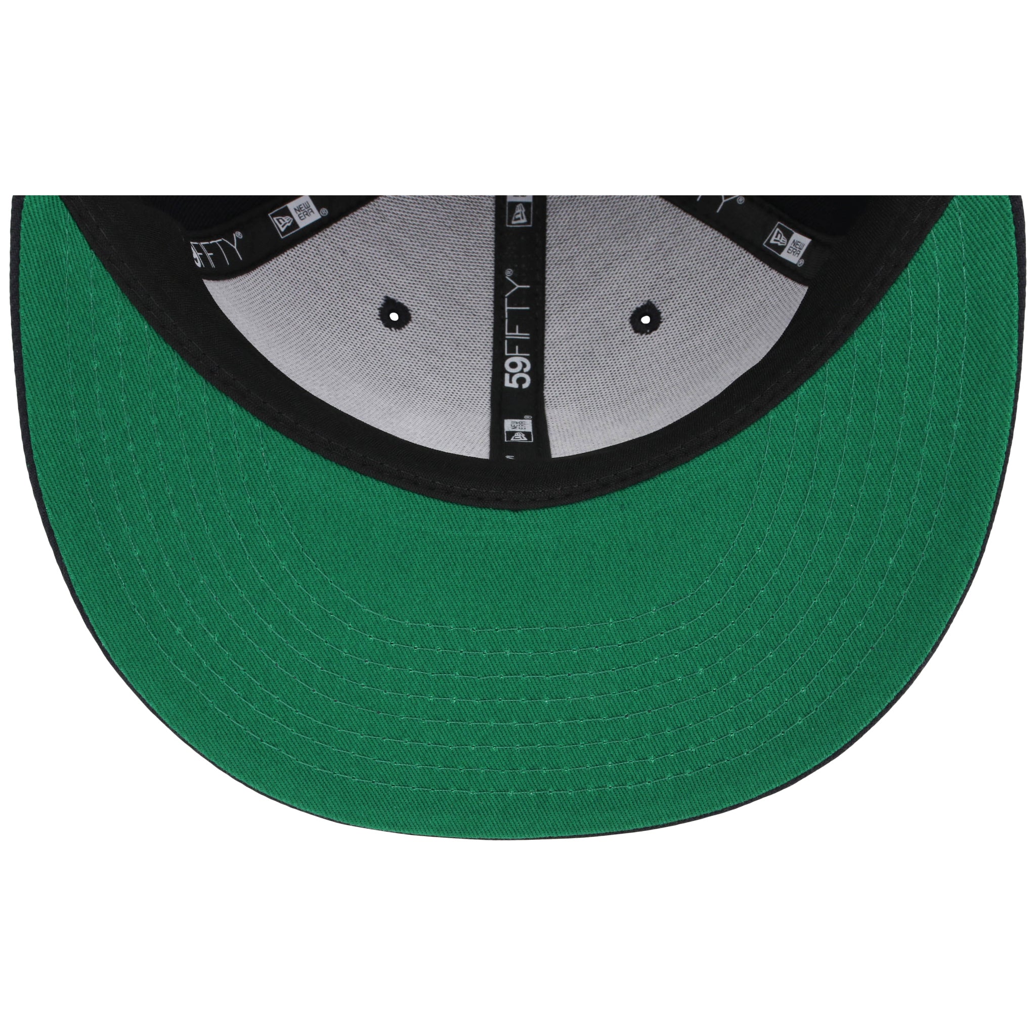 Atlanta Braves MLB City Connect - Retro New Era 59FIFTY