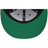 Atlanta Braves MLB City Connect - Retro New Era 59FIFTY