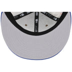 Chicago Cubs MLB Realtree OTC New Era 59FIFTY