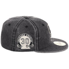 Colorado Rockies MLB Washed New Era 59FIFTY
