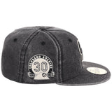 Colorado Rockies MLB Washed New Era 59FIFTY