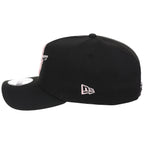 Chicago Cubs MLB Cookies & Cream New Era 9FORTY