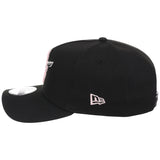 Chicago Cubs MLB Cookies & Cream New Era 9FORTY