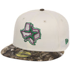 Houston Astros MLB Purple Haze New Era 59FIFTY – 4