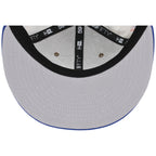 New York Mets MLB Realtree OTC New Era 59FIFTY