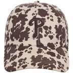 Philadelphia Phillies MLB Rodeo Ready '47 Clean Up Women's Collection