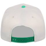 Norfolk Tides Field Club Minor League Monday Off-White OTC A-Frame