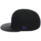 Los Angeles Lakers Apex Venom New Era 59FIFTY