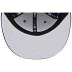 New York Mets MLB x John Geiger 'Misplaced Series' 2.0 New Era 59FIFTY