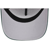 Milwaukee Brewers MLB Terra Verde New Era 9FORTY