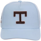 Texas Rangers MLB Mitchell & Ness Cherry Blossom Pro Pinch
