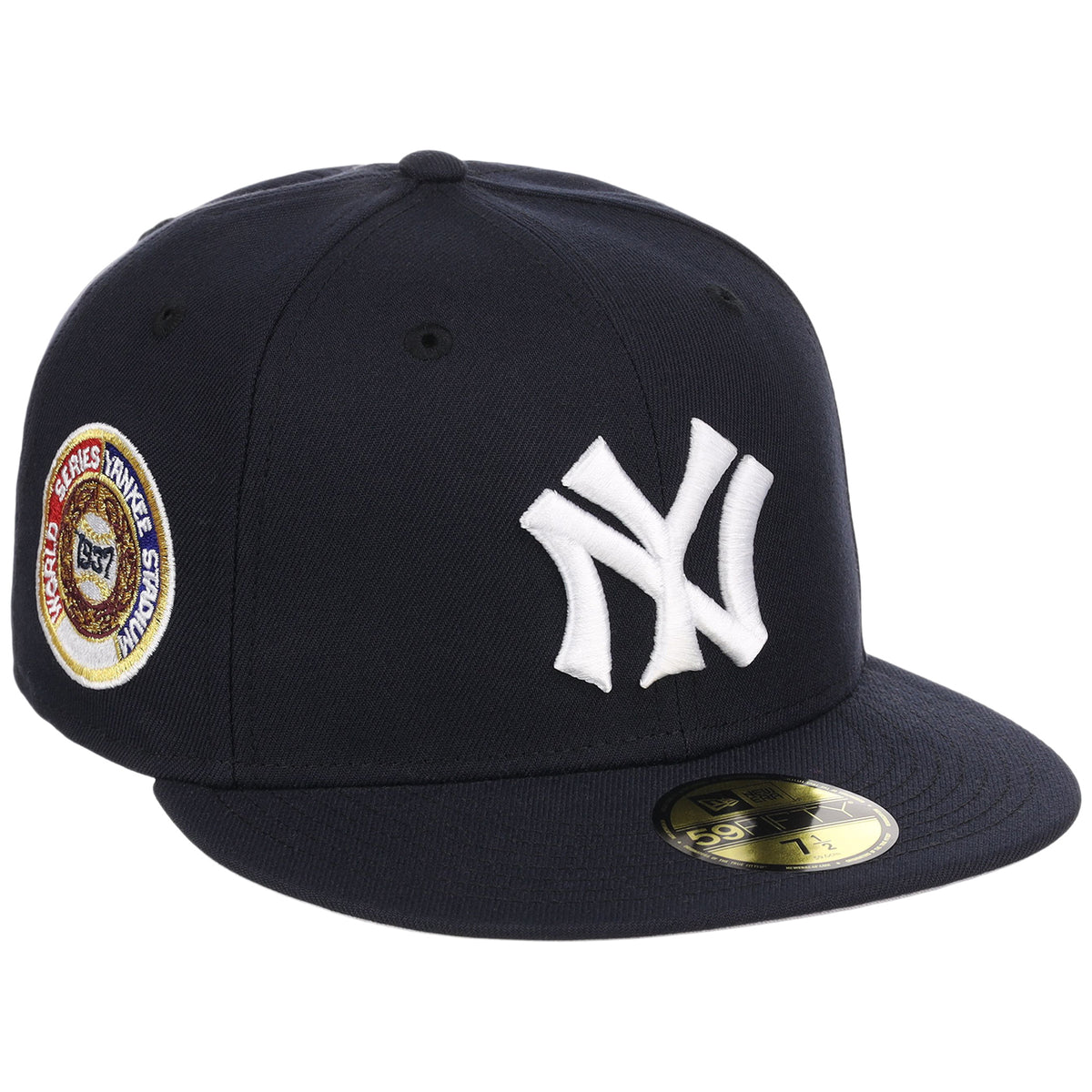 1937 World Series - New York Yankees Championship Archive Variety Pack