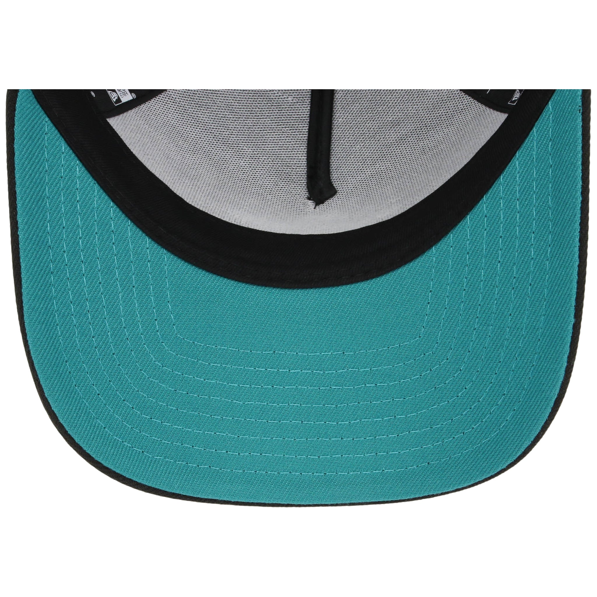 Seattle Mariners Seattle Variety Pack New Era 9FORTY A-Frame (Black/Black)
