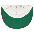 Indiana Hoosiers NCAA CFB Start of Season New Era 59FIFTY