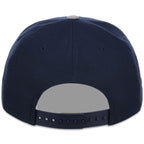 Dallas Cowboys Crown the City New Era 9FORTY