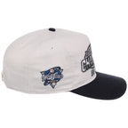 New York Yankees 2000 WS Champs '47 Hitch