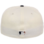New York Yankees Liberty Script New Era 59FIFTY