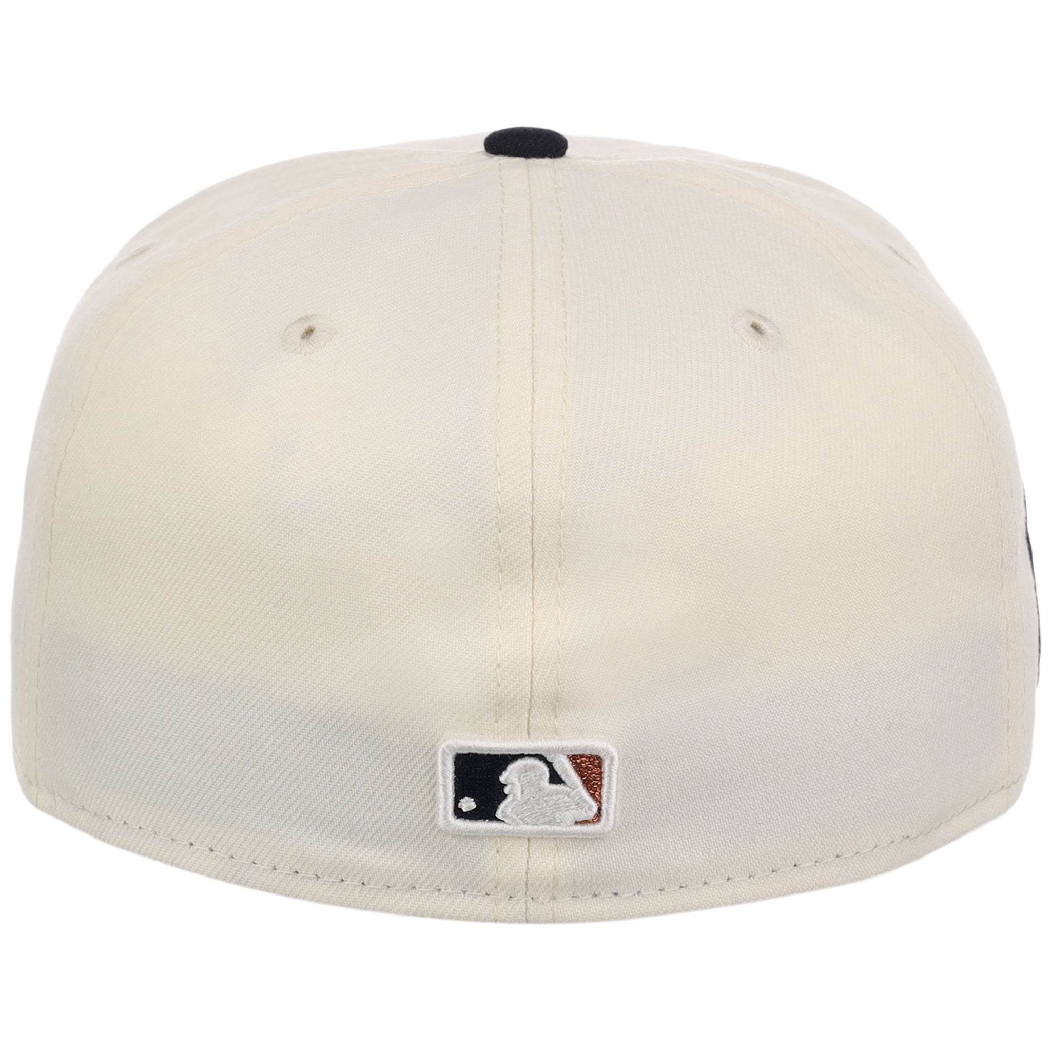 New York Yankees Liberty Script New Era 59FIFTY
